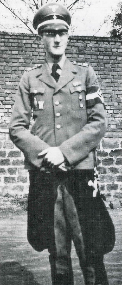 Stammfuhrer Walter Krömer.jpg