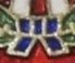 Stamp feature.JPG