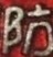 Stamp  feature.JPG
