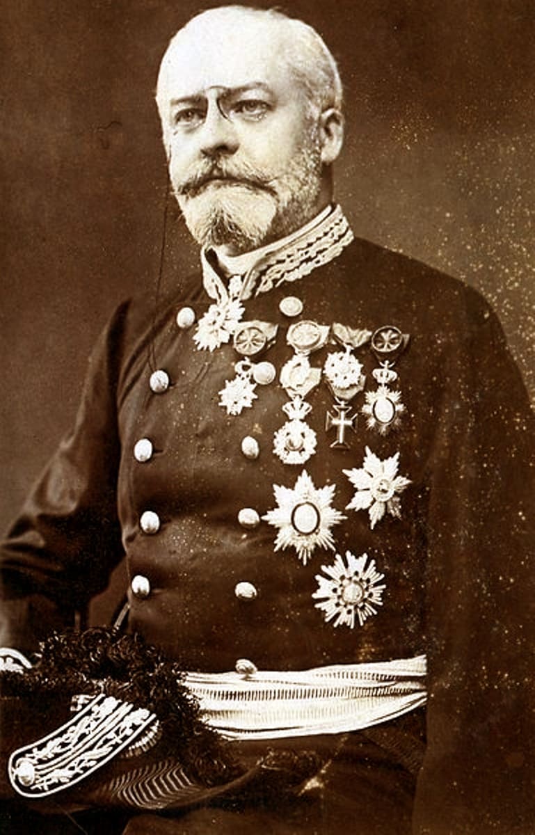 State Councilor Gabriel Bouffet (1850 - 1910)..jpg