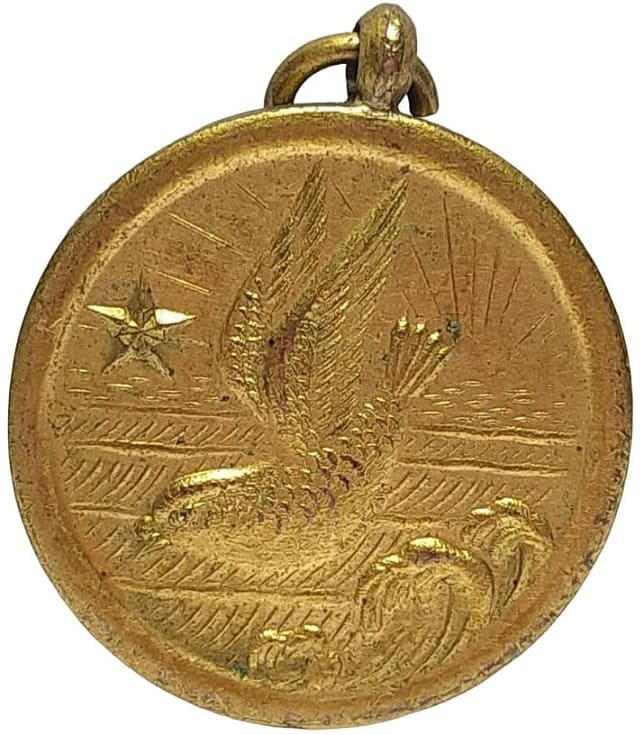 Stationing in Manchuria   Commemorative Badge.jpg