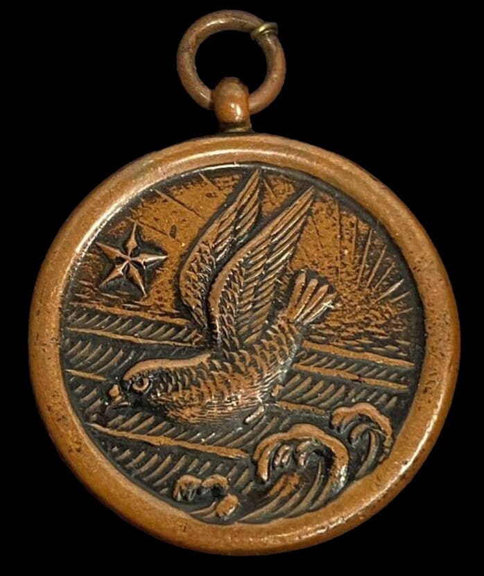 Stationing in Manchuria Commemorative Badge.jpg