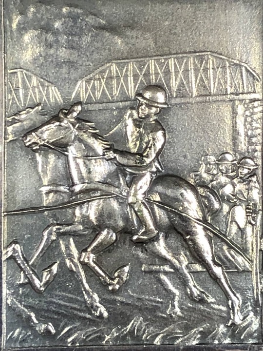 Stationing in Manchuria Commemorative.jpg