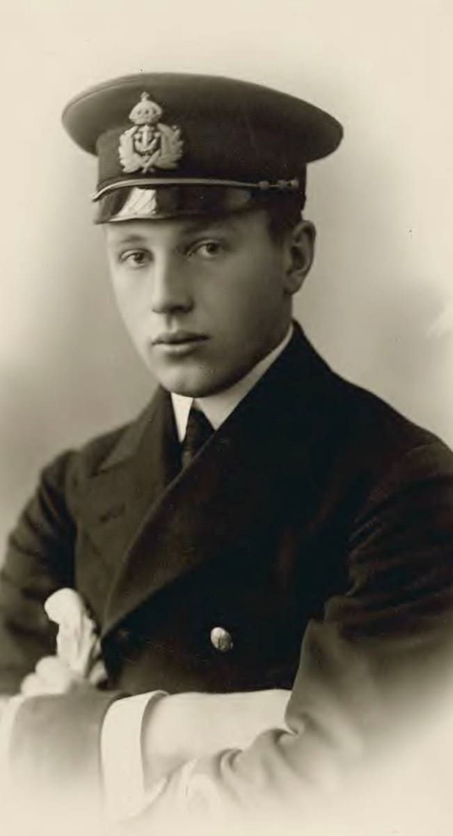Sten Johan Theodor Claes Ankarcrona.jpg