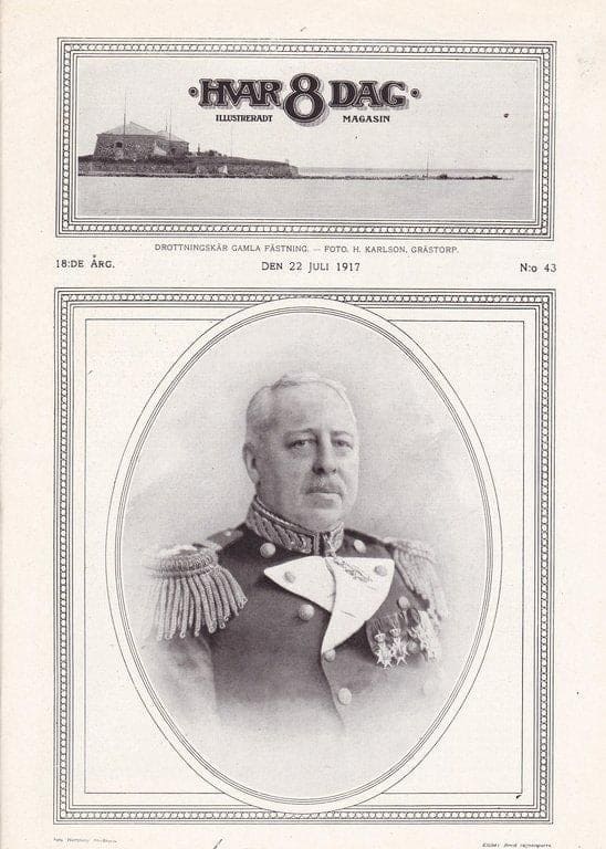 Sten  Johan Theodor Claes Ankarcrona.jpg