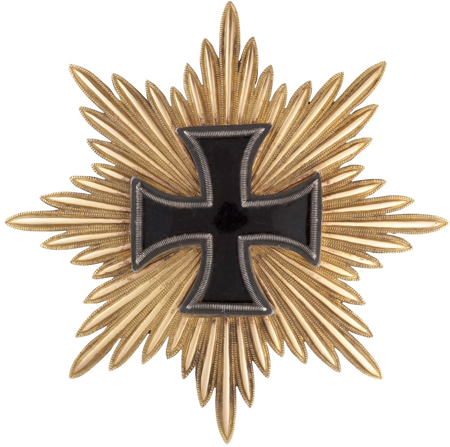 Stern zum Großkreuz des Eisernen Kreuzes.jpg