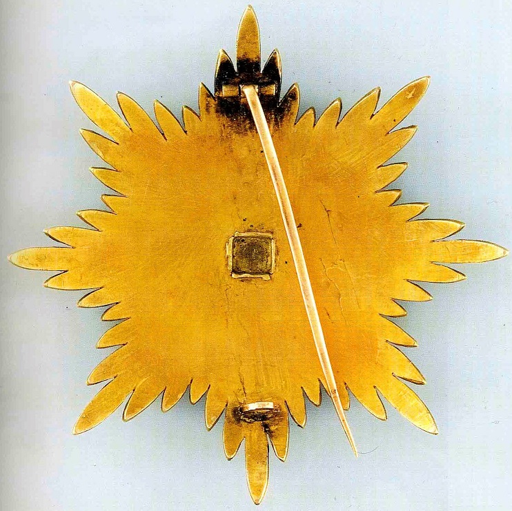 Stern zum Großkreuz des Eisernen Kreuzes..jpg