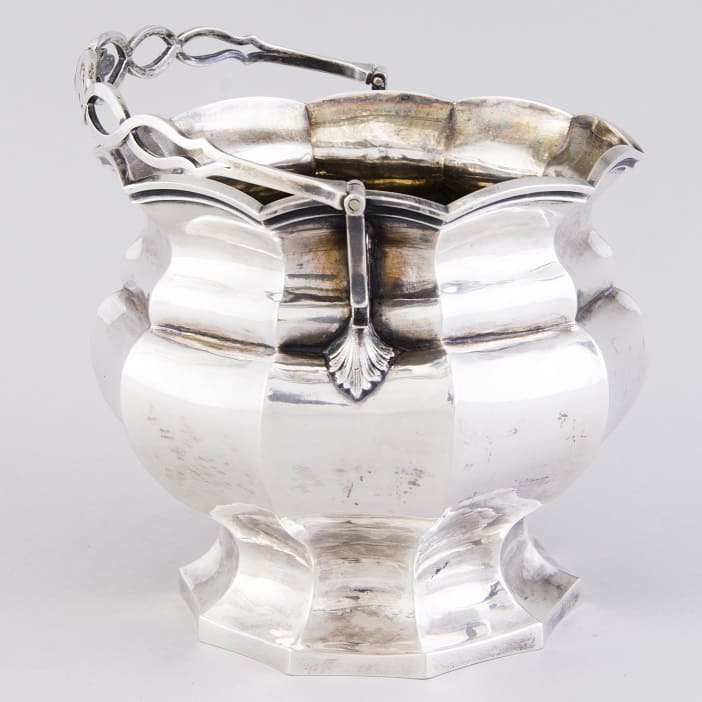 Sugar  bowl.jpg