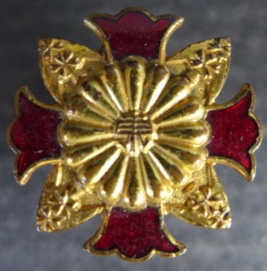 Sumida Branch of Tokyo Metropolitan Disabled Veterans Association.jpg