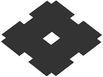 Sumitomo Group.jpg