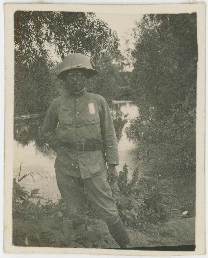 Sun  Helmet Central China 1939.jpeg