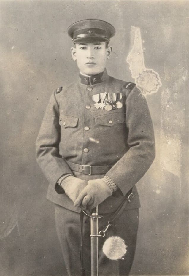 Superior private.jpg