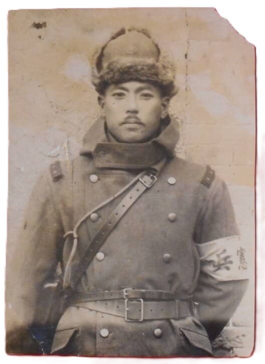 Superior private kenpeitai.jpg