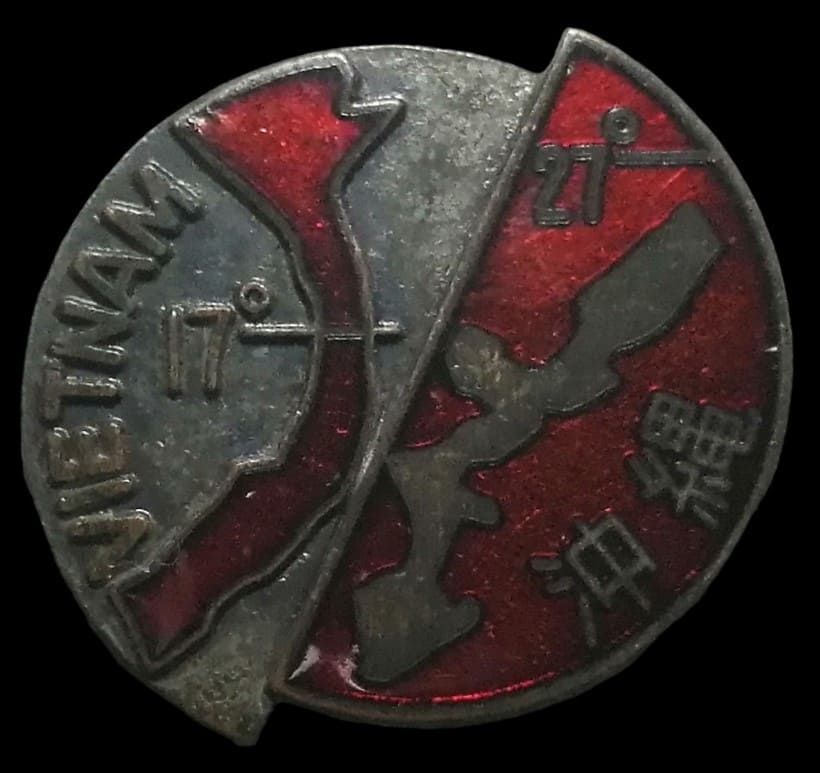 Support for the Vietnamese  People Badge.jpg