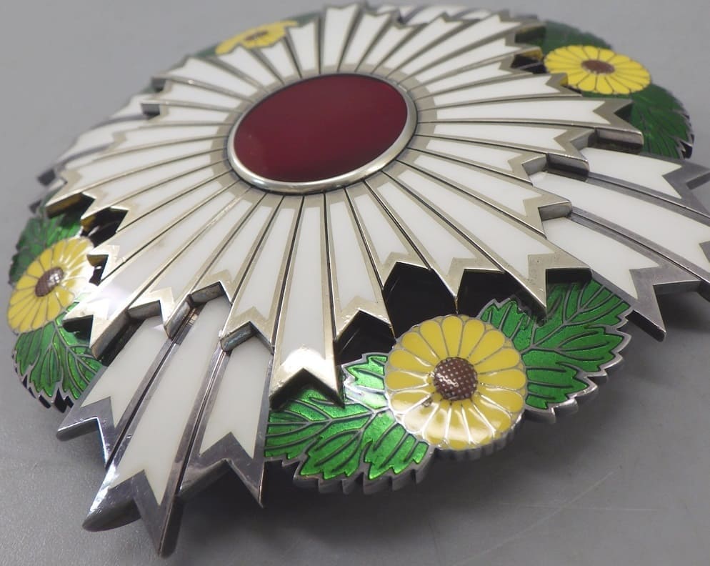 Supreme Order of the  Chrysanthemum.jpg