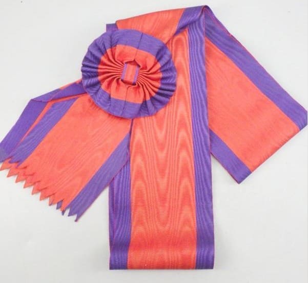 Supreme Order of the Chrysanthemum_.jpg