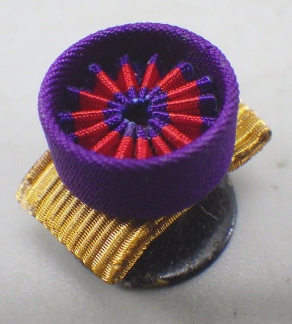 Supreme Order_of the_Chrysanthemum.jpg