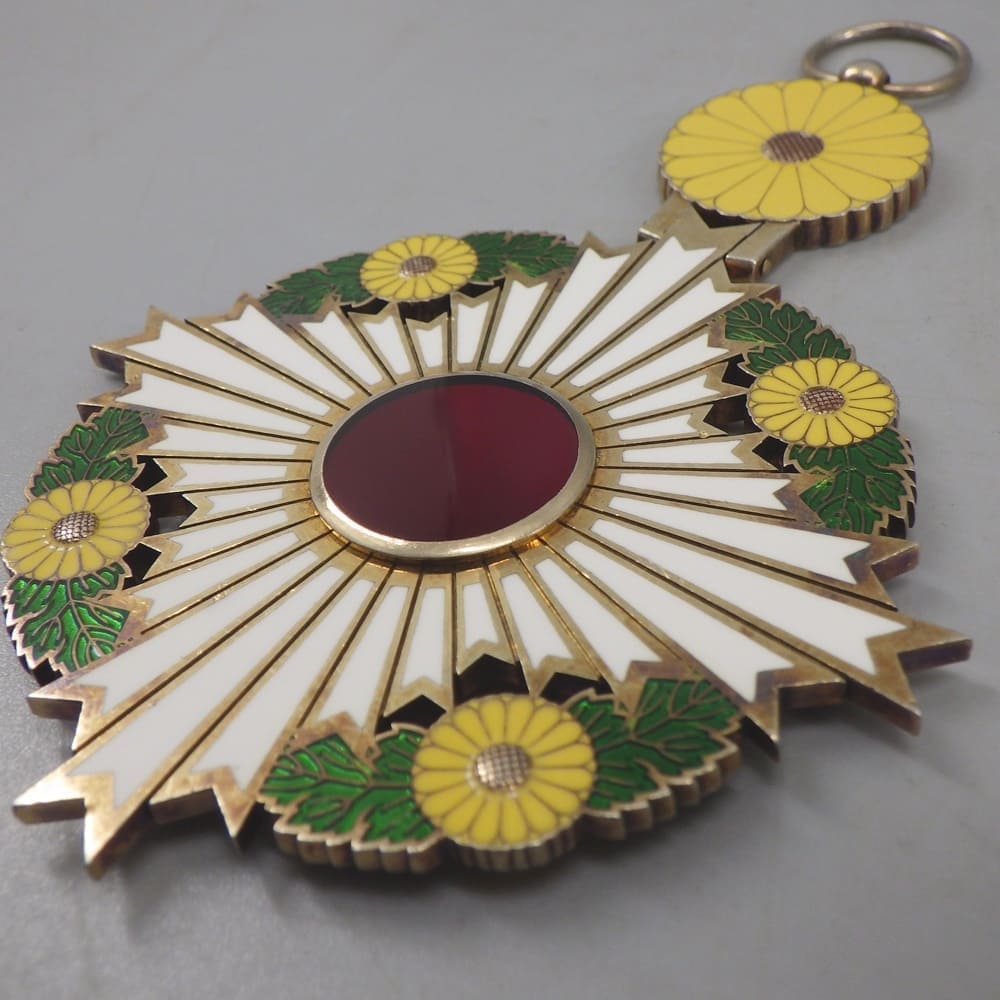 Supreme_Order of the Chrysanthemum.jpg