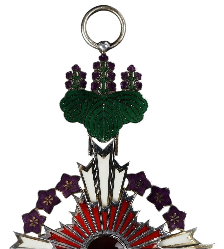 Suspension obverse.jpg