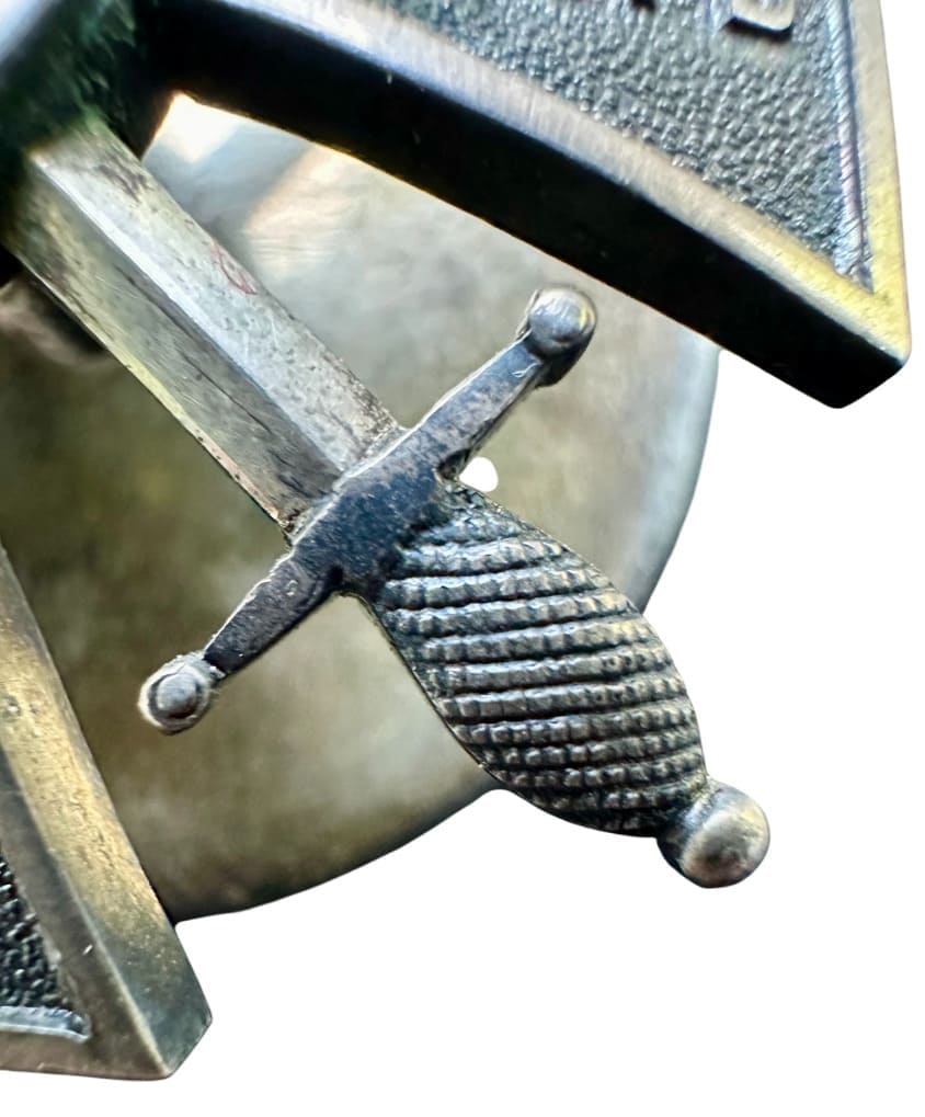 Sword.jpg