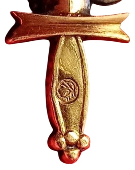 Sword mark.jpg