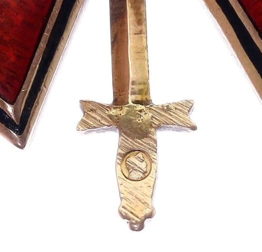 Sword  mark.jpg