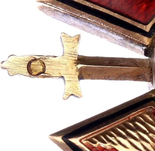 Sword mark.jpg
