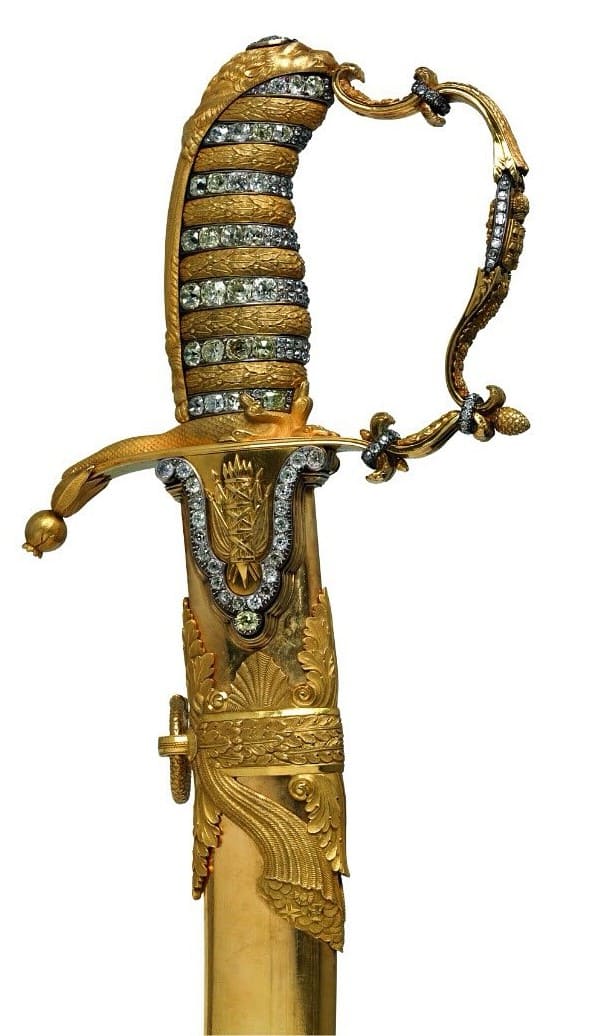 Sword of honor.jpg