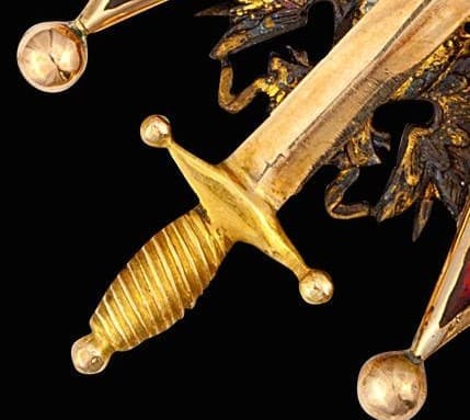 Swords..jpg