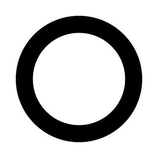 Symbol_of_Maebashi,_Gunma.jpg
