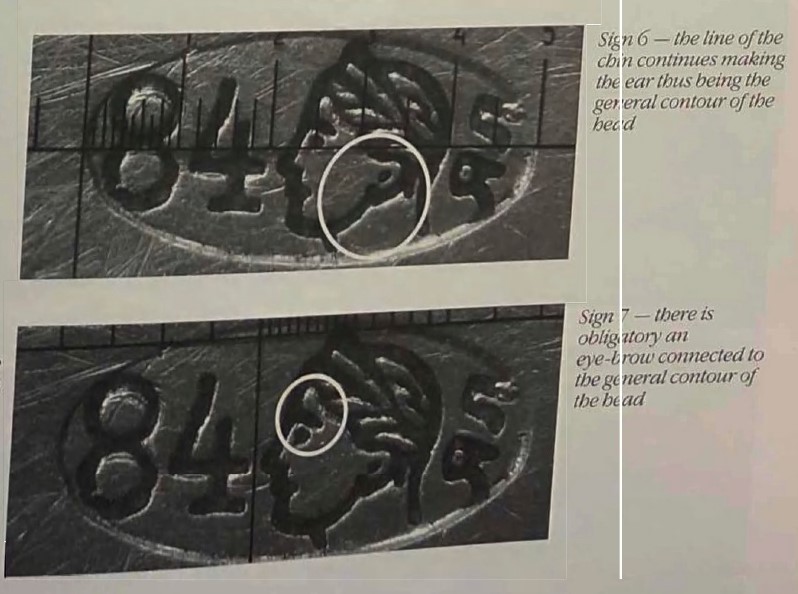 System of Russian  Hallmarks Protection.jpg