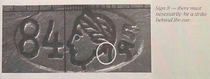 System of Russian  Hallmarks Protection.jpg