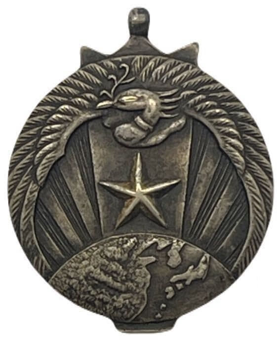 台南陸軍病院T.jpg