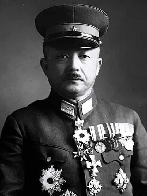Tadakazu_Wakamatsu.jpg