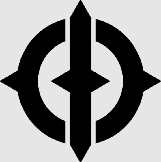 Taichū Prefecture emblem.jpg