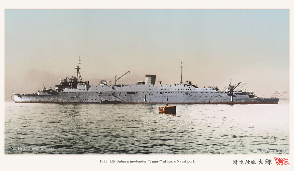 Taigei  (Big Whale)  submarine tender.jpg