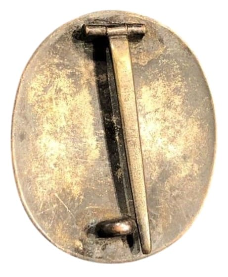Taisho Emperor Funeral Attendant’s Badge.jpg