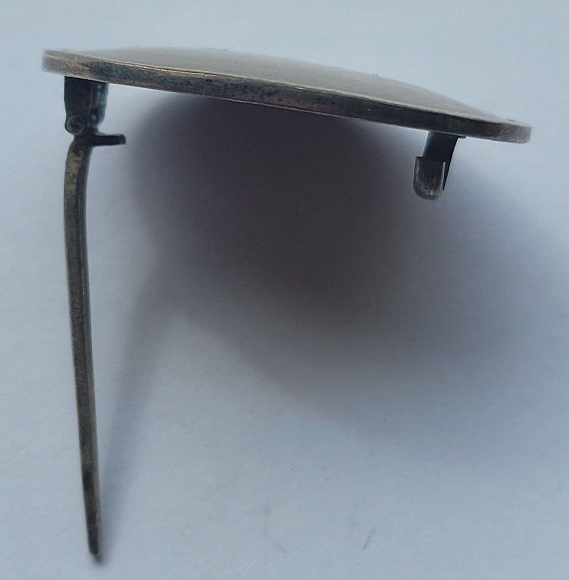 Taisho Funeral Attendant’s   Badge 大喪使徽章.jpg