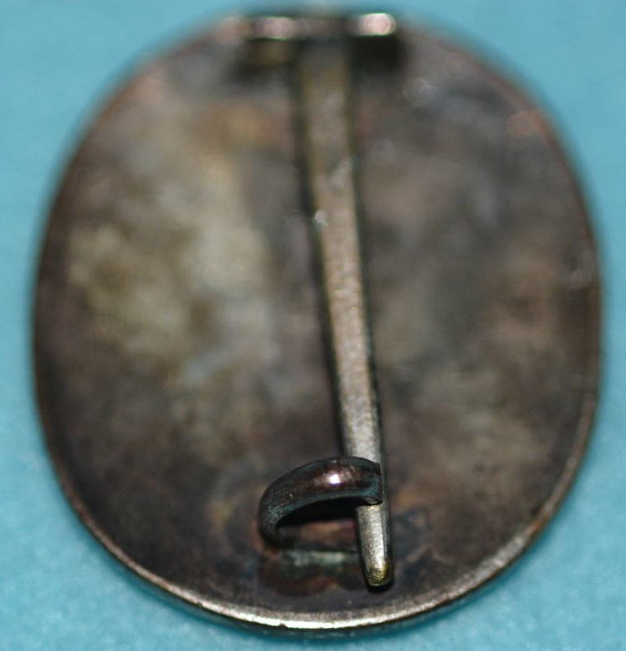 Taisho Funeral  Attendant’s Badges 大喪使徽章.jpg