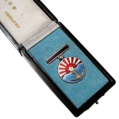 Taishodo.jpg