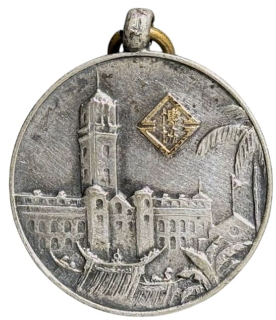 Taiwan Exposition In Commemoration of the First Forty Years of Japanese Rule Watch Fob.jpg