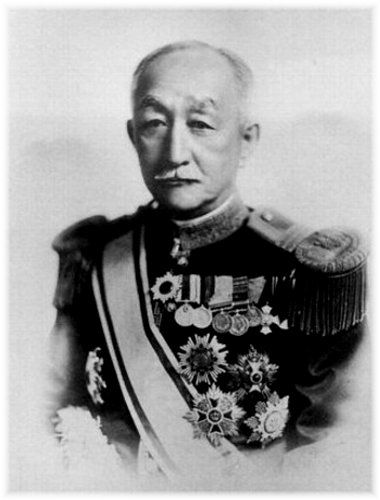 Takakimi Mitsui 三井 高公- (3).jpg