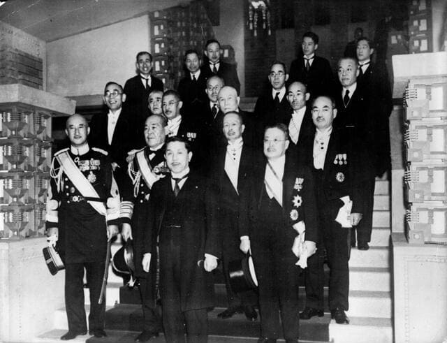 Takukichi kawasaki.jpg