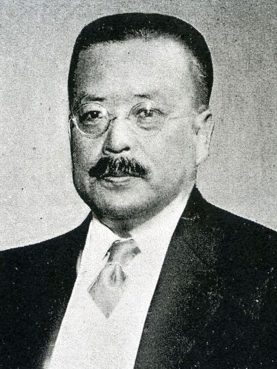 Takukichi_kawasaki.jpg