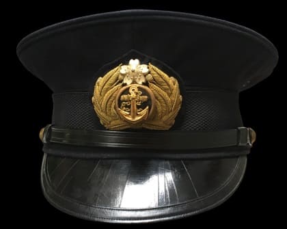 Takushirō Kadō cap.jpg