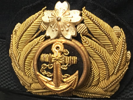 Takushirō  Kadō cap.jpg