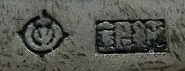 Tanase Medal Works, Nagoya.jpg