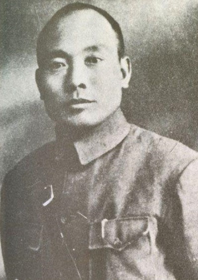 Tang Enboi.jpg