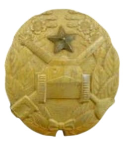 Tank and Armored Car Driver  Shooting Noncommissioned Officer's Ordinary  Badge.jpg