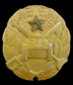 Tank and Armored Car Driver  Shooting Noncommissioned Officer's Special Badge.jpg